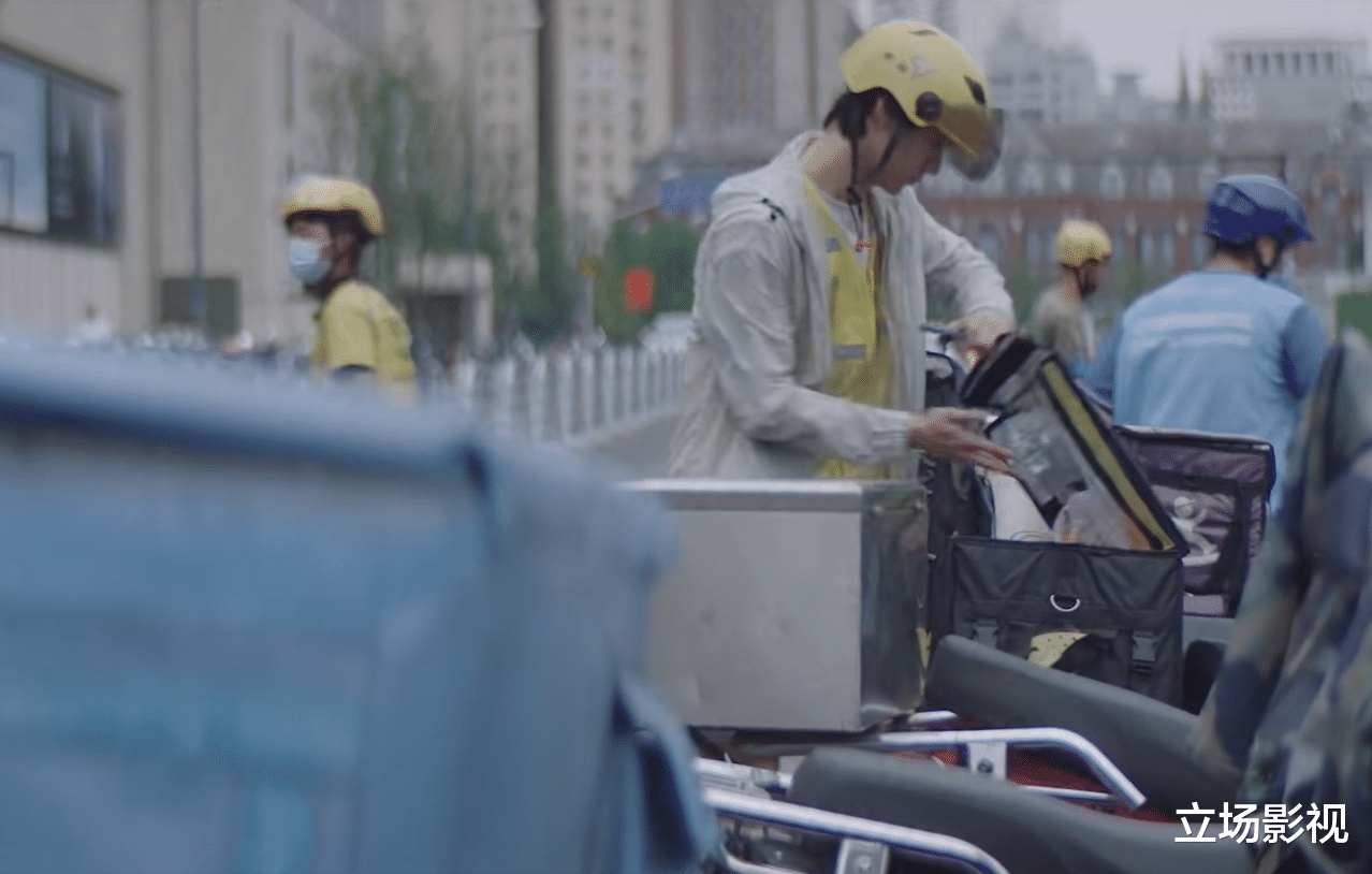 韩雪|韩雪和“华谊公主”双双“翻车”的结局，早就注定了