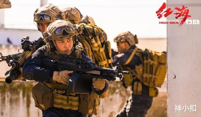 西游降魔篇|历年来十大票房冠军，看看你贡献了几张票房？