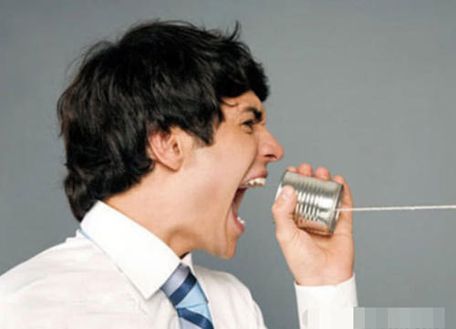 欣妈的育儿日记|李玫瑾:当孩子开始顶嘴,父母学会这三招,孩子将来会更有出息