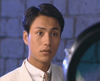 和平之舟|《和平之舟》将迎来大结局，央视上星剧，可谓是军旅片“天花板”