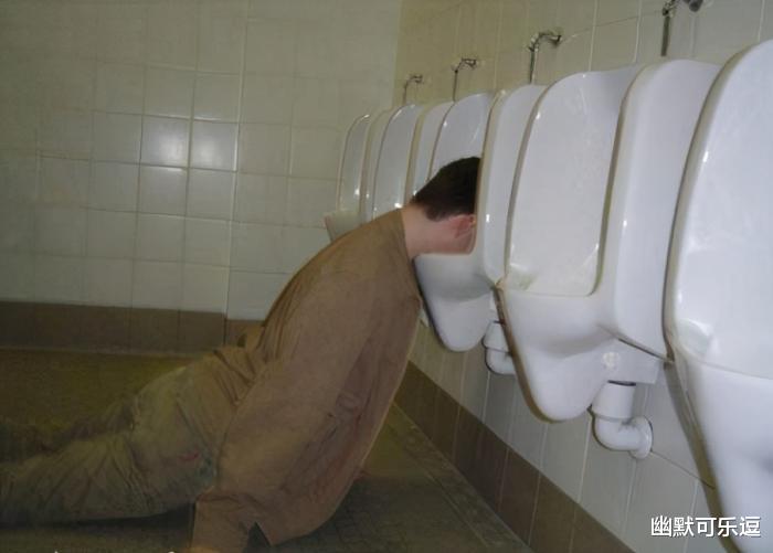 “出差一周回来后，看到亲戚给我装修的婚房！”我瞬间崩溃了啊