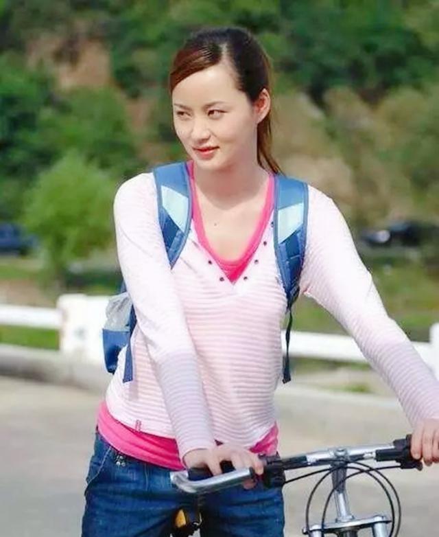 乡村爱情13|《乡村爱情13》六位演员遗憾下线，但剧中还有三个角色令人厌烦