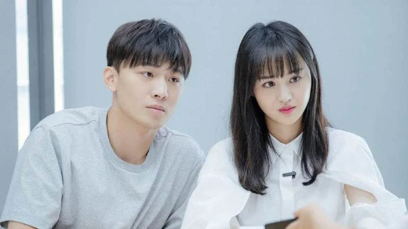 郑爽|郑爽登上BBC头条！代孕事件声名远扬，欧美主流媒体标题太敢写了！