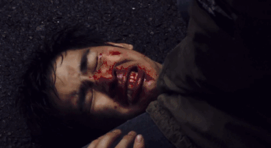 |限量级岛国影片「少儿不宜」，成年人也要慎看！