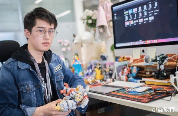 薪水|女生不愿嫁的男友职业排名，公务员第2惹争议，榜首实至名归