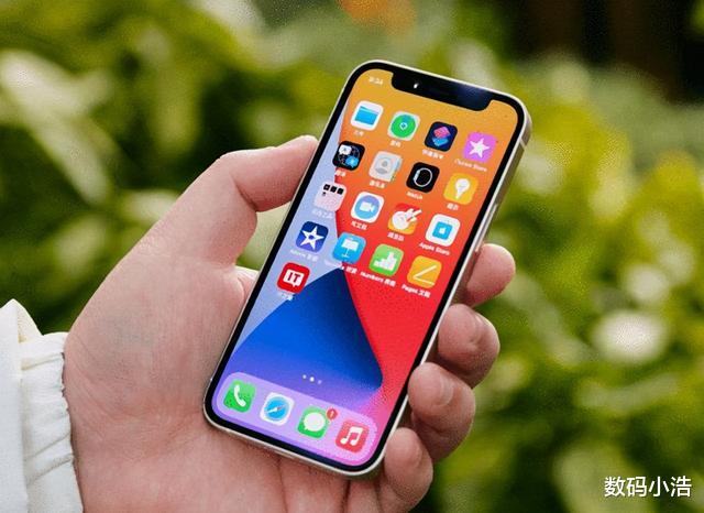 iphone13|iPhone13真机照全面曝光，亮点十足，但价格才是关键因素