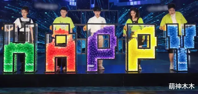 快乐大本营|《快本》真停播了？现场观众透露：回不来了，已录新节目接档