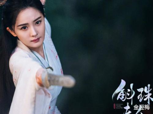 斛珠夫人|《斛珠夫人》结局留下四大漏洞，方海市救驾速度太快，施霖是坏人