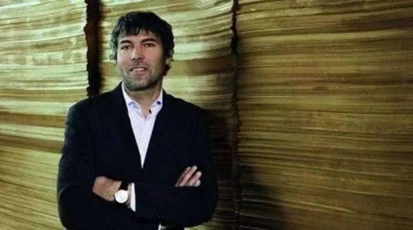 科比·布萊恩特|科比之后，又一個(gè)富豪因直升機(jī)失事去世，在中國(guó)一年賺走上百億