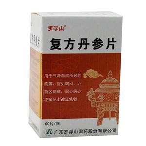 普济良医|不怎么主动开的10个“金牌好药”收藏有大用