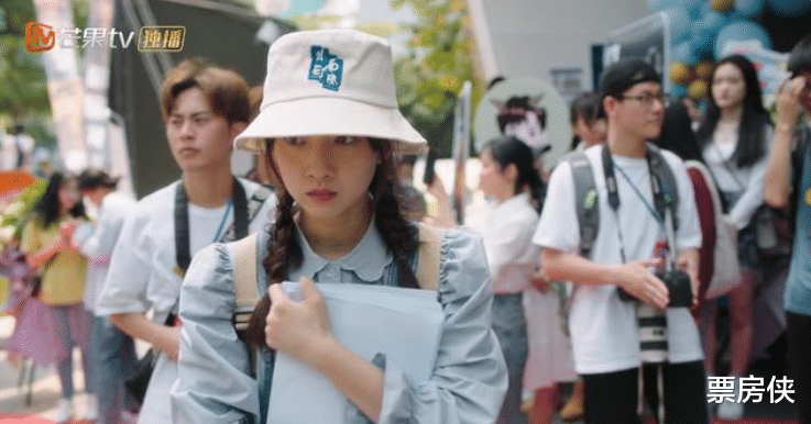 龚俊|首播破季风剧场纪录，龚俊新剧凭什么这么能打？