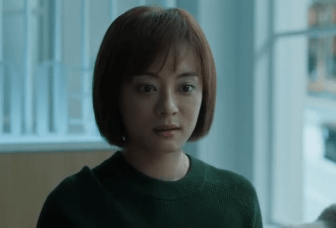 理想之城|孙俪《理想之城》热播，被恶意打一星吐槽演技，开播5集信息量大