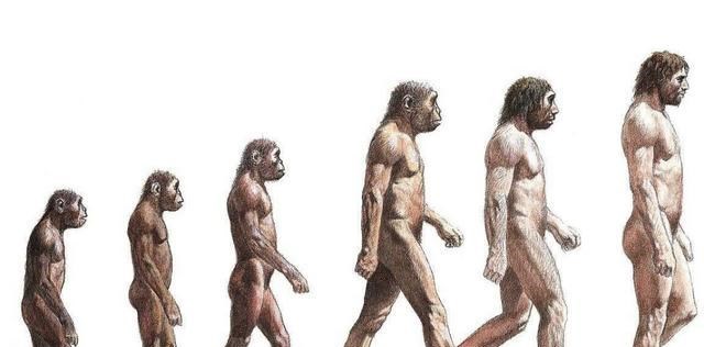 20亿年前的核反应堆,远古人造心脏,真有过“史前先进文明”?