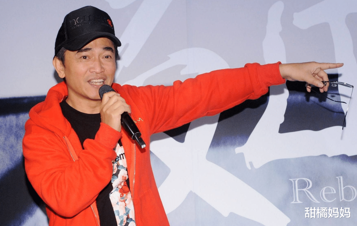 吴睿轩|吴睿轩不愿退圈，称“想去内地发展”，父亲的回答让人捉摸不透