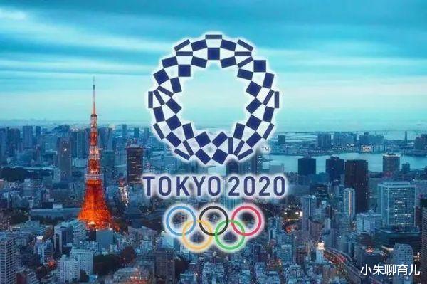 小朱聊育儿|日本怒批国际奥委会！数万人联名呼吁巴赫滚蛋：每件事都有羞辱性
