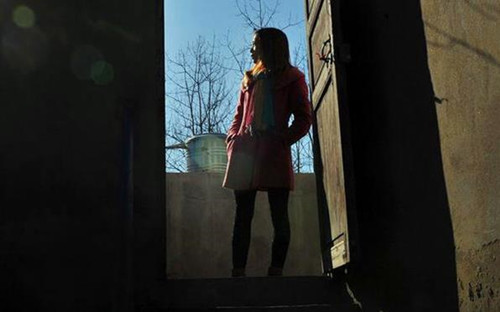 有期徒刑 陕西一桩已婚男爱上女邻居引发的家庭悲剧