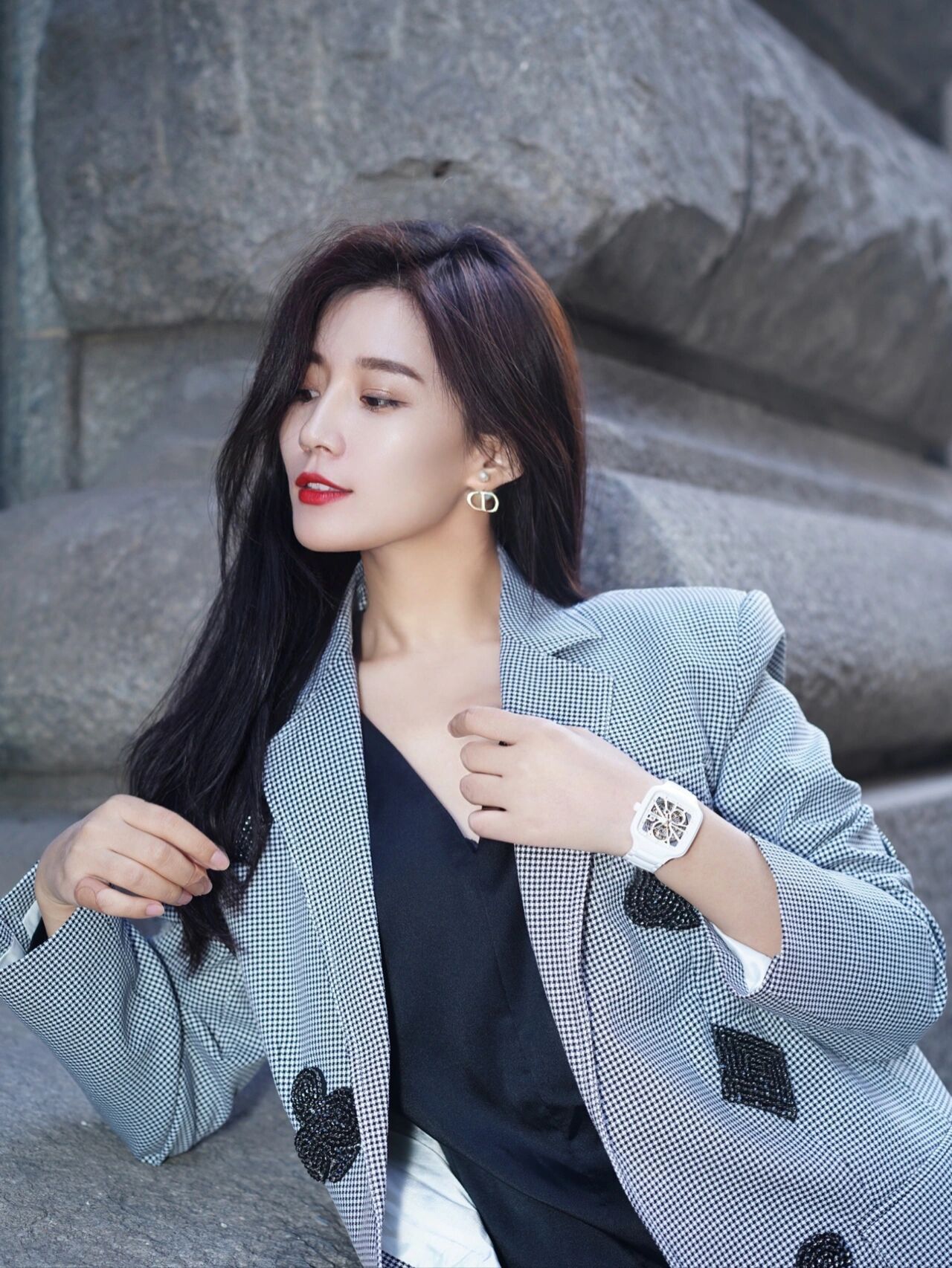 海南椰岛|技术核心跳槽，董事长知道后给了总经理一巴掌，还让HR总监辞职