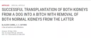 医学|他从文转理再学医，40岁前获诺贝尔奖，晚年却遭人唾弃