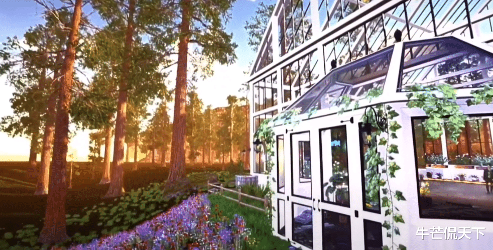 |VOGUE拍出「史上最丑赵薇」封面，笑死3000万网友：这次范冰冰躺赢了