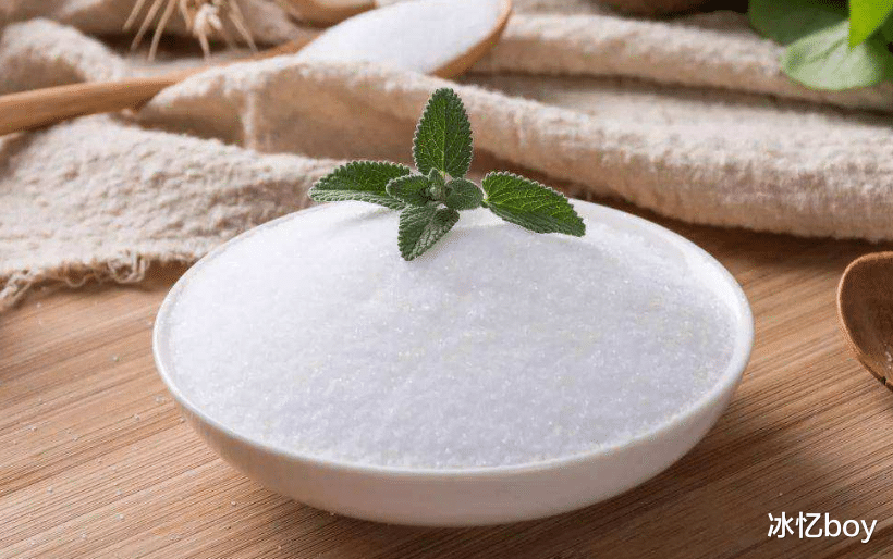 失眠|高血压有“3怕”，尽量全别沾！谨记“2补3慢”，血压或稳如山