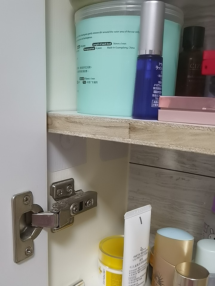 感应灯|12个“不嫌我穷”的家居物件，我非但不嫌它low，还被圈粉！