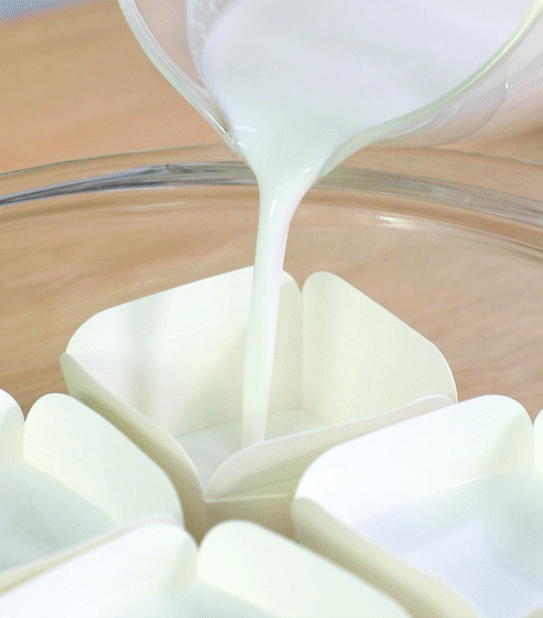 宝宝辅食微课堂|一周连做了3次,只怪这盘太好吃!不愧是排名第一的哄娃零食!