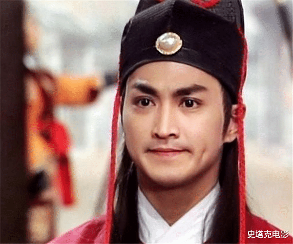 何家劲|吴亦凡被批捕，何家劲发声，他也是第一个敢正面表态的明星了