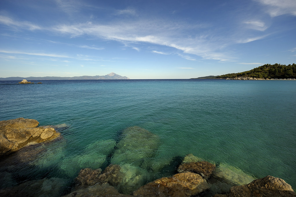 饵料|送钩船打窝时应当注意的五大事项