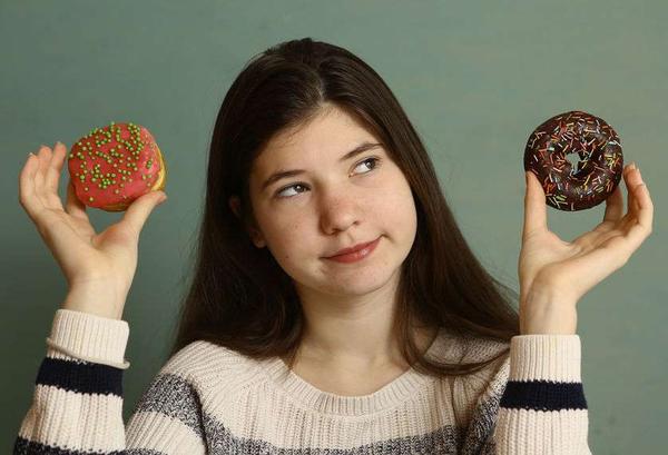 漫说健康|当代年轻人戒糖有多难？生活中有哪些食物，含有不少“隐形糖”？