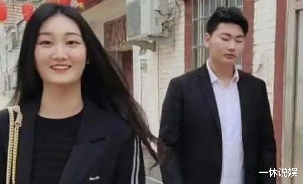 朱单伟|朱单伟发文同意离婚，精心雕琢的文案，给自己立了个好人设