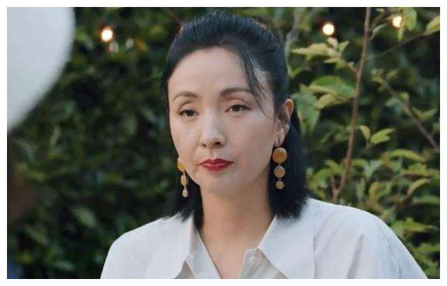 陶虹|陶虹自己吃素，让别人也吃素，这合理吗？