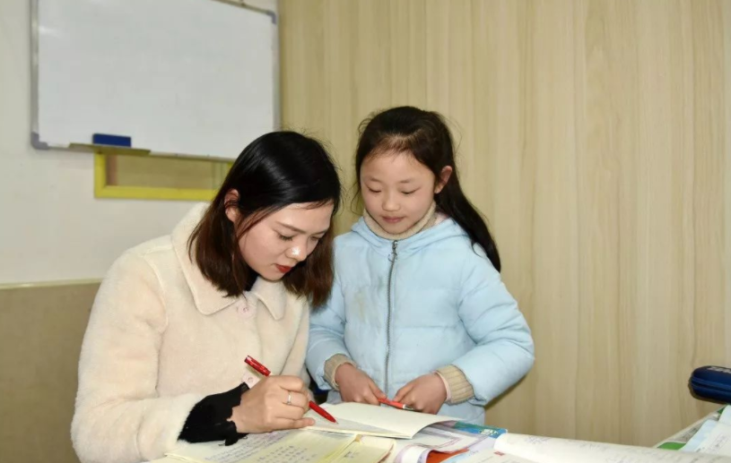 家教|住家家教再次出现在公共视野前，双减政策下，或将成为热门职业