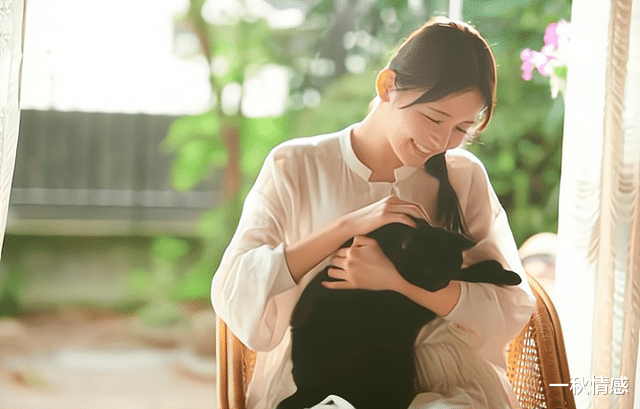 一秋情感|给情人发怀孕了,误发给丈夫,他回复后我决定让他当“便宜爸爸”