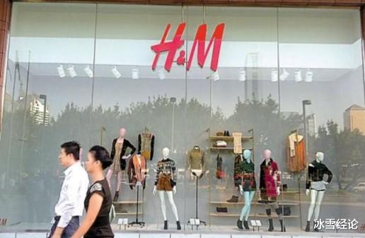 棉花 外企算盘打错！中国棉花迎来大买主，2大国货品牌下单近3万吨