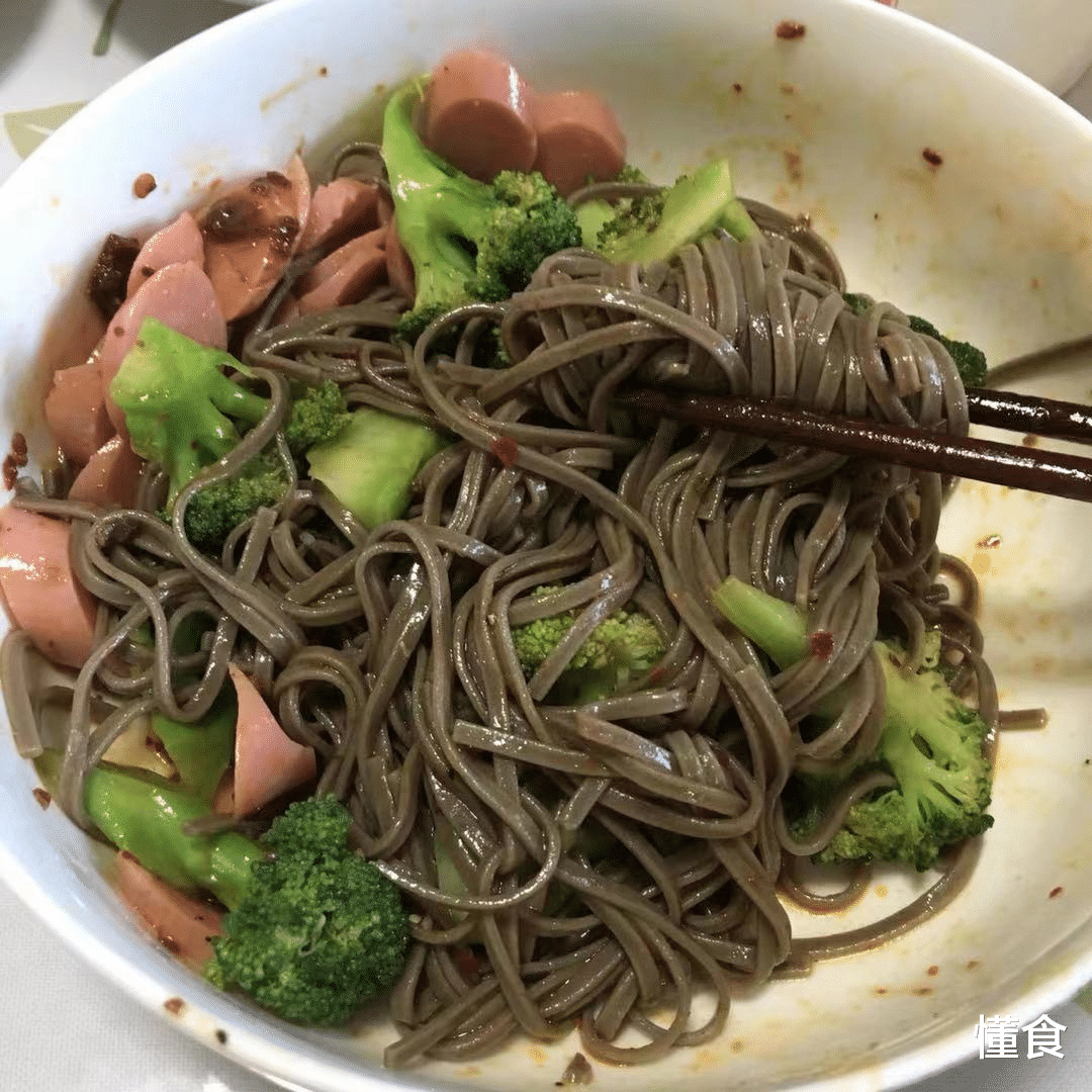 玉米|秋季减肥必囤的3种主食，低GI高饱腹，让你吃饱的同时，还能瘦