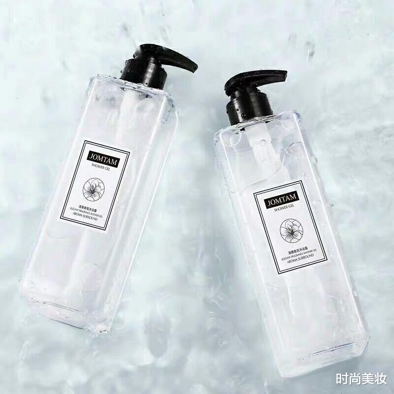 护肤品|日本人眼中10个中国最强“护肤品”，百雀羚未上榜，第一毫无悬念！