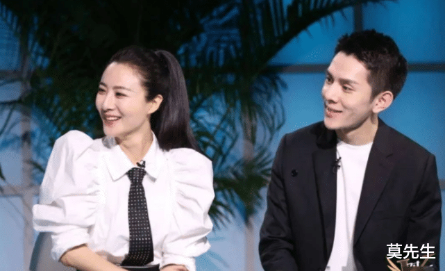 薇娅|彻底凉凉，薇娅全网被封，回顾2021年自断前程的网红主播们