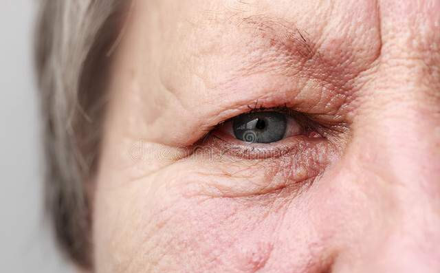 衰老|人开始衰老时，身体会有哪些表现？看看你占了几个？别一直不服老