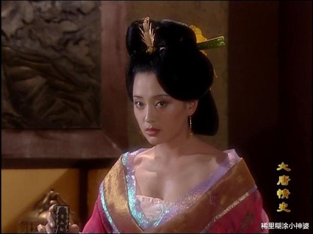 全员加速中|哇塞,这是男性视角的爽文吧!全员肉感美人,衣裙薄如蝉翼太辣了