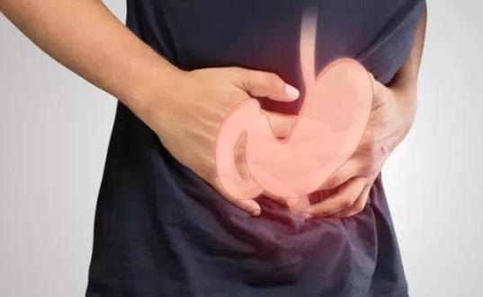 冰糖|胃酸过多是咋回事？医生：落实好这3件事，或许能养护好胃部