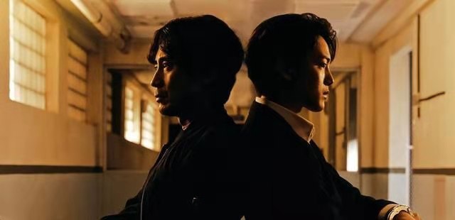 |剧荒不可怕，这几部高分韩剧，会是你的菜吗？