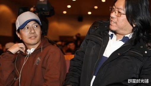 迪丽热巴|“摇滚巨匠”郑钧，把二婚妻子刘芸宠成公主，一生最对不起前妻