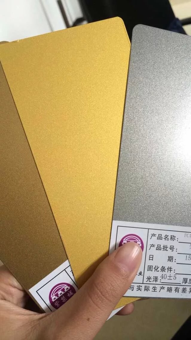 汽车|油漆工都是怎样“骗”钱的？建材小白要牢记，花钱也要学会方法