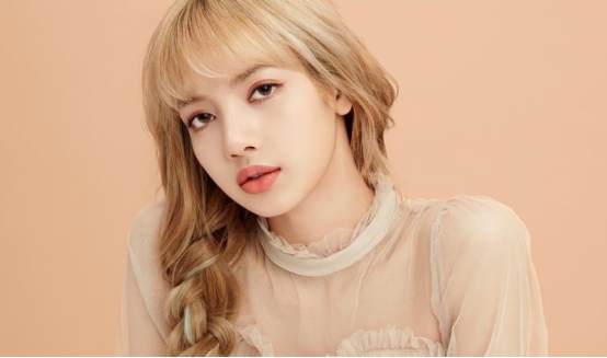 洛杉矶|Lisa感染新冠占上热搜，但这也不是她的错，疫情面前都很弱小