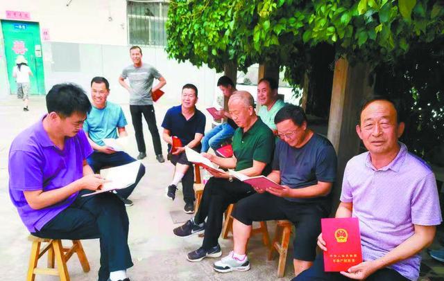 宅基地|农村住宅要发“房本”了，但一户多宅等5类办不了，你家能办吗？
