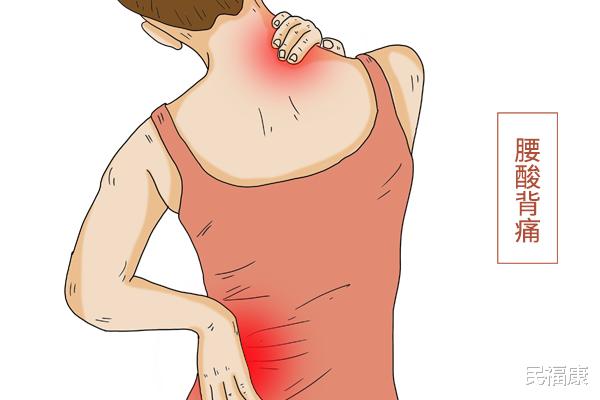 更年期|什么是更年期，有何表现？如何面对？