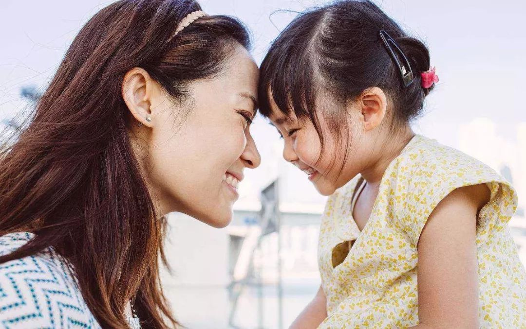 Hi家有小甜椒儿|北大博士王永强,离家20年拒见父母,不孝背后的隐情让人沉默