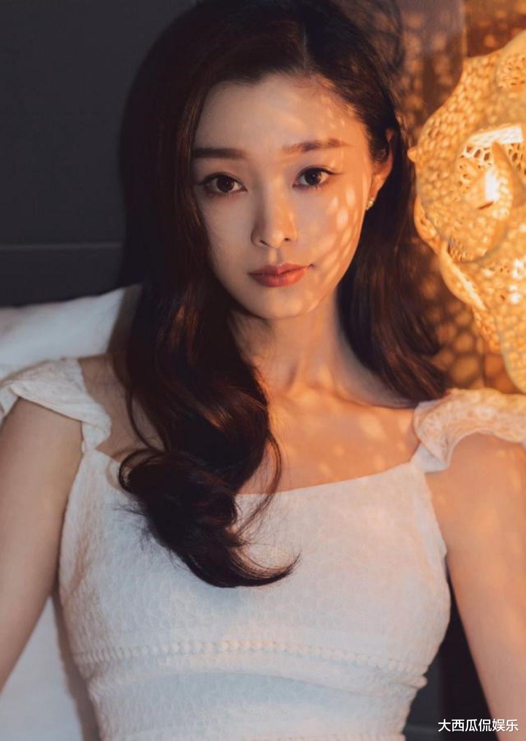 破冰行动|继《破冰行动》后，新缉毒剧来袭，看清主演阵容：收视稳了