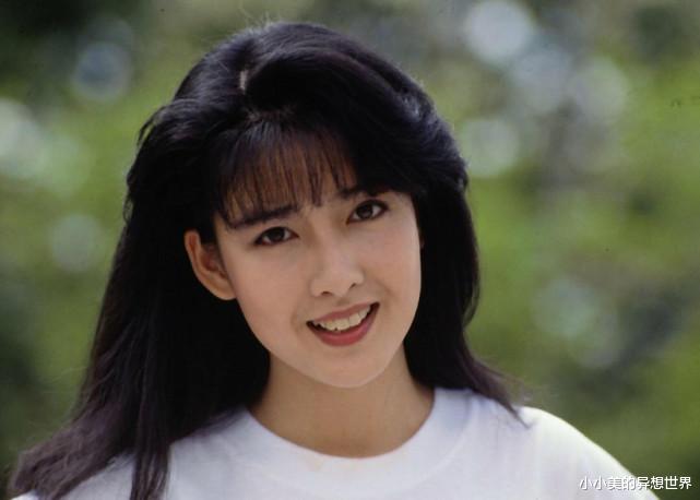 杜新枝|当年，周慧敏误以为古天乐是服务生，朝他说到：靓仔，去给我买杯咖啡！