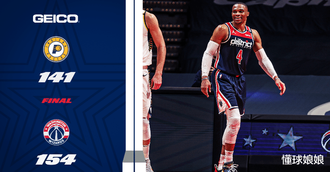 威斯布鲁克|7场0+0+0还能场均三双,太炸了!没见过这样的刷子